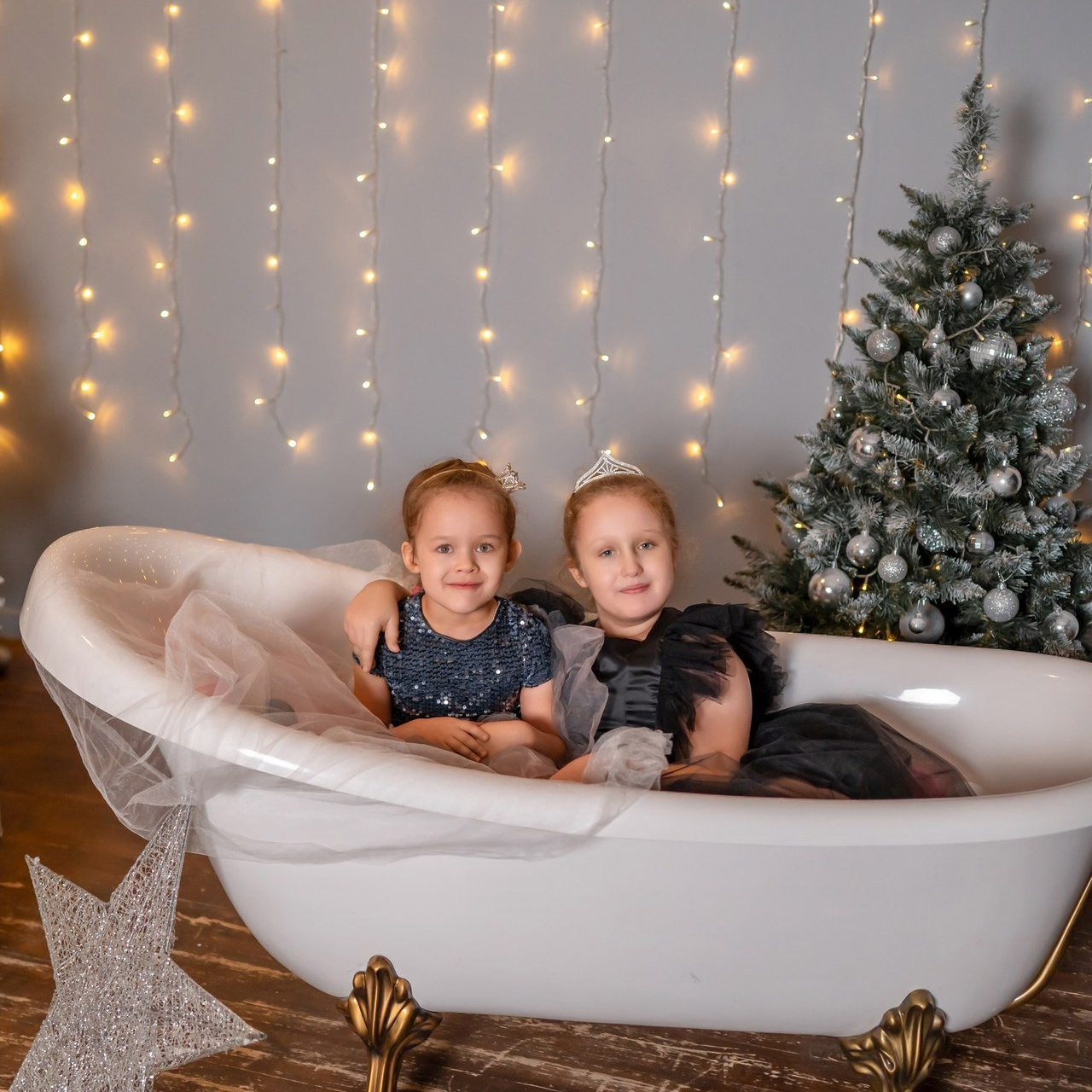 Отзывы. Фотограф в Тамбове Светлана Федорова