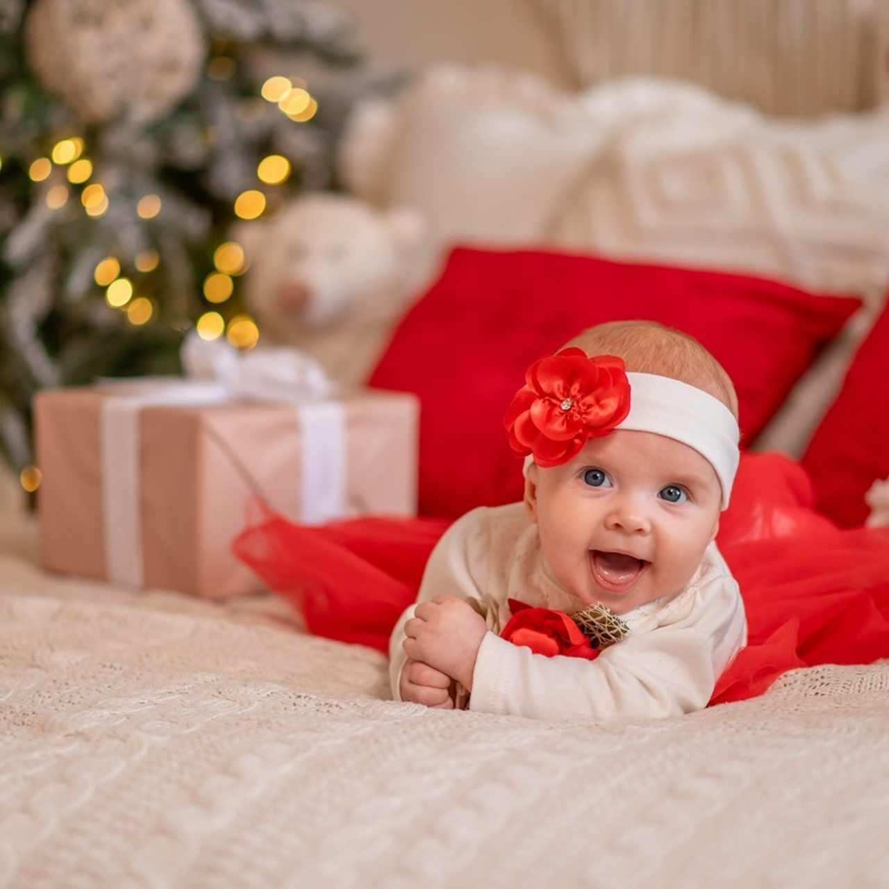 Отзывы. Фотограф в Тамбове Светлана Федорова