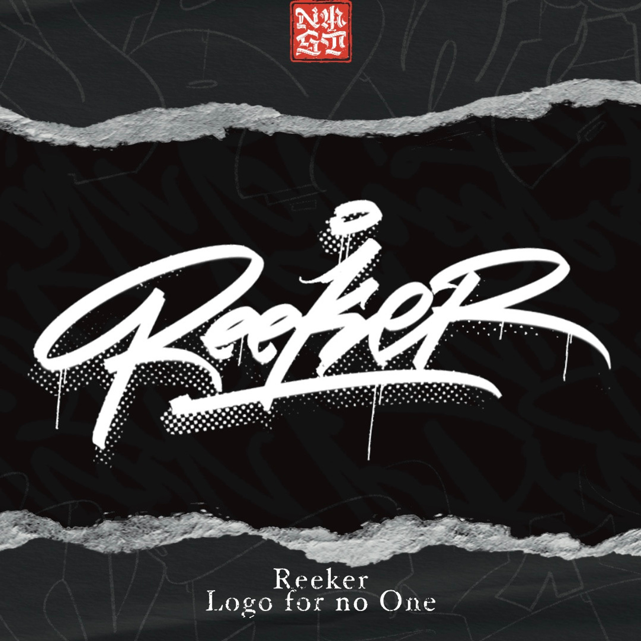 Logotype. ㊍ Multi universal visual artist in India