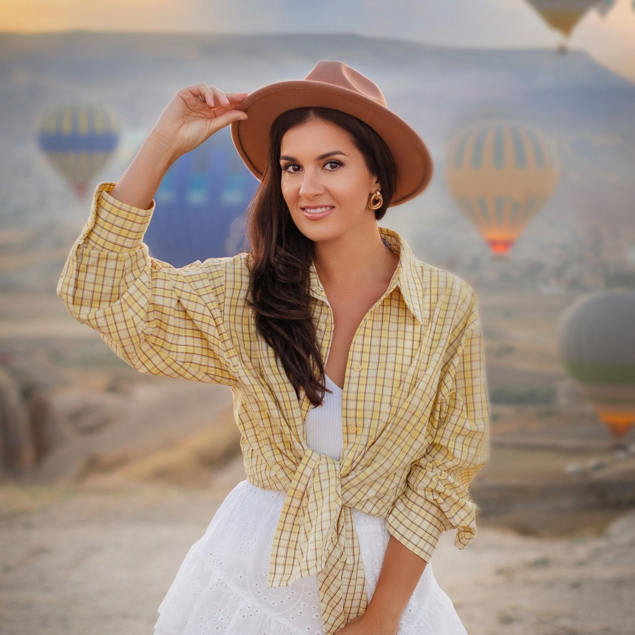 Отзывы. Детский и семейный фотограф Александра Грекова