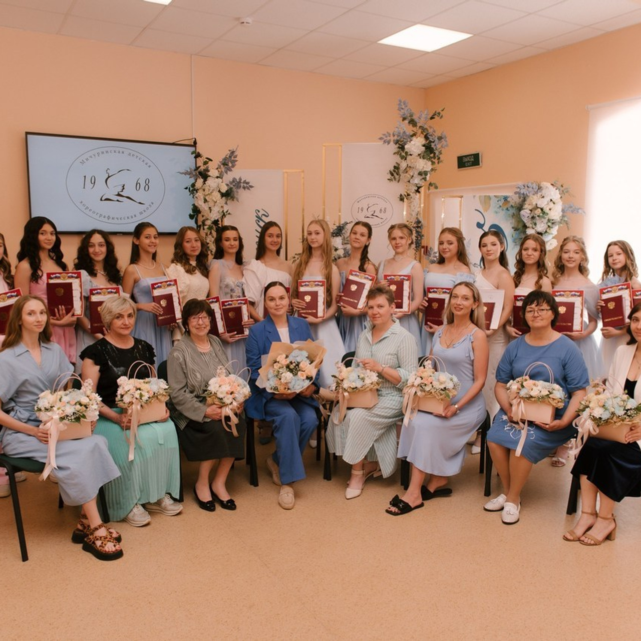 Отзывы. Свадебный, семейный и портретный фотограф Маркуличек Евгения