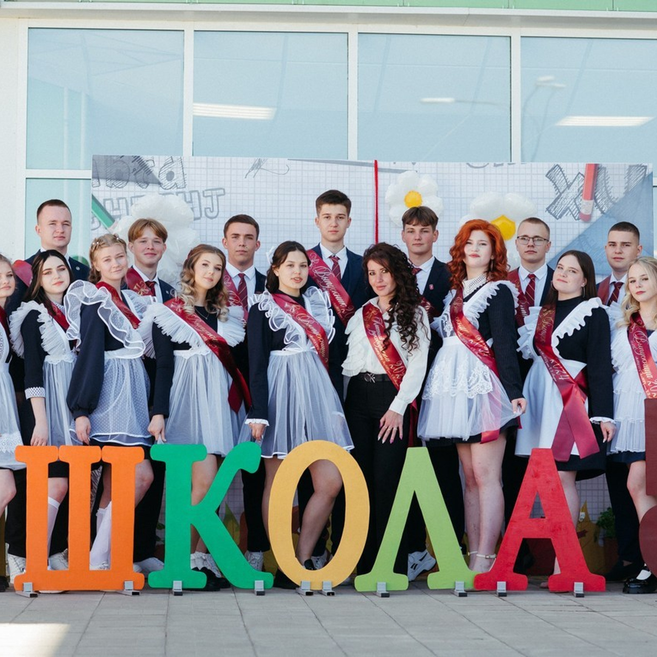 Отзывы. Свадебный, семейный и портретный фотограф Маркуличек Евгения