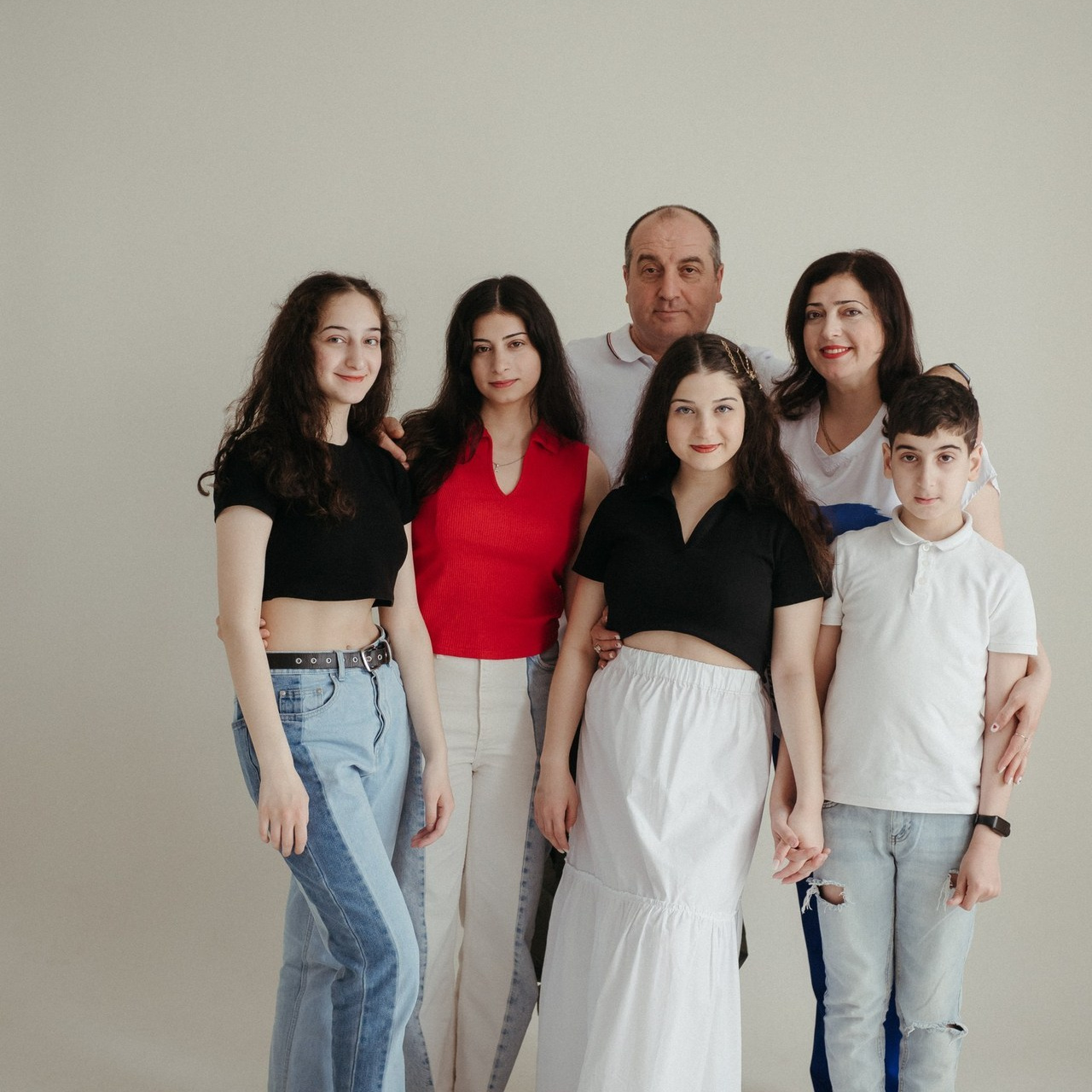 Отзывы. Свадебный, семейный и портретный фотограф Маркуличек Евгения
