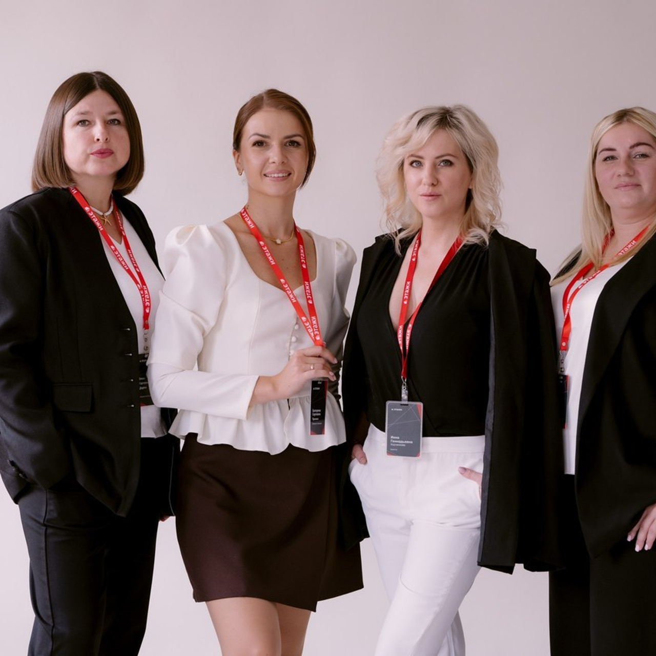Отзывы. Свадебный, семейный и портретный фотограф Маркуличек Евгения
