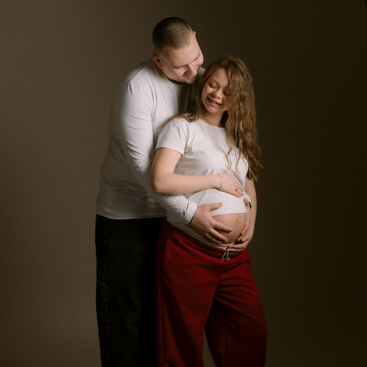 Отзывы. Свадебный, семейный и портретный фотограф Маркуличек Евгения