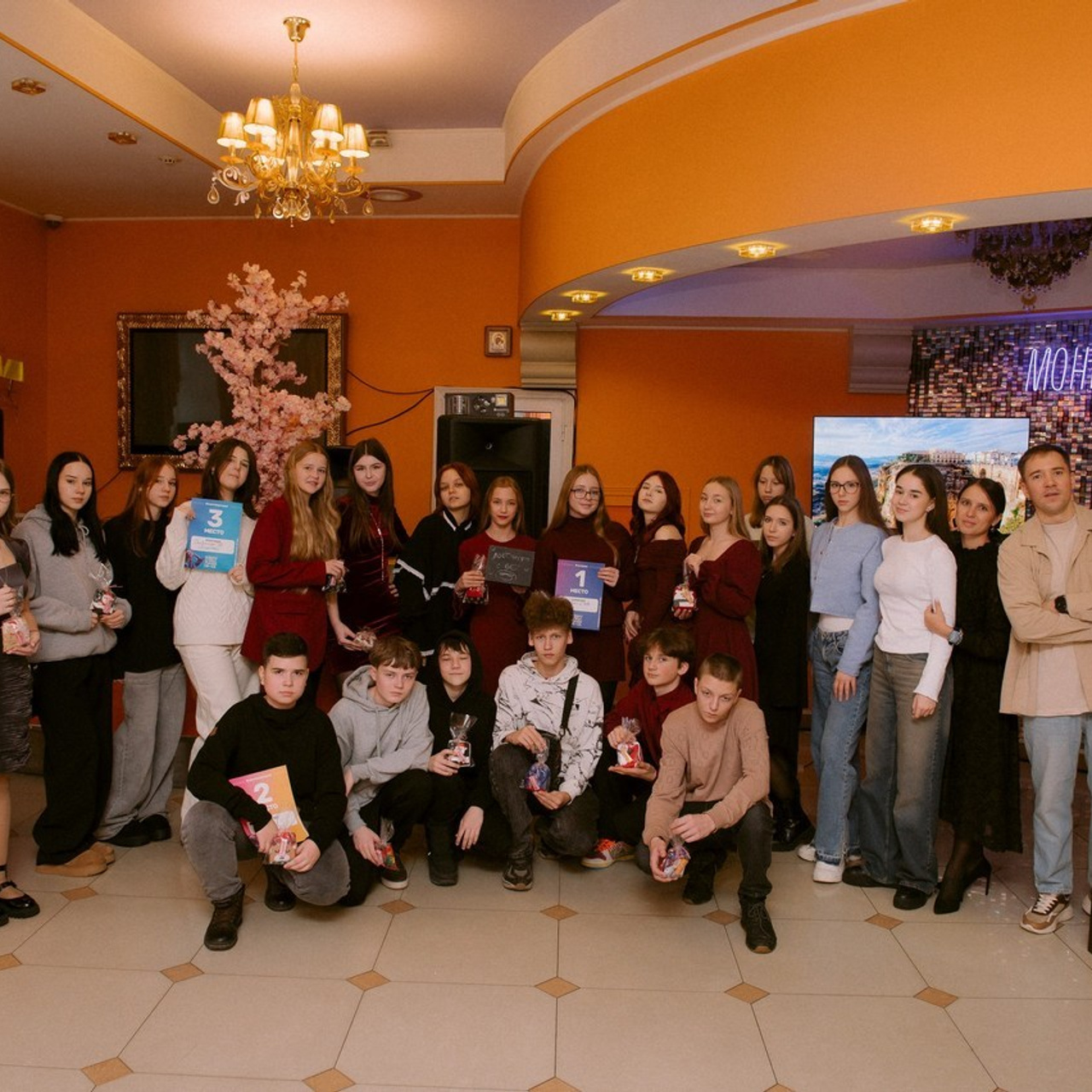 Отзывы. Свадебный, семейный и портретный фотограф Маркуличек Евгения