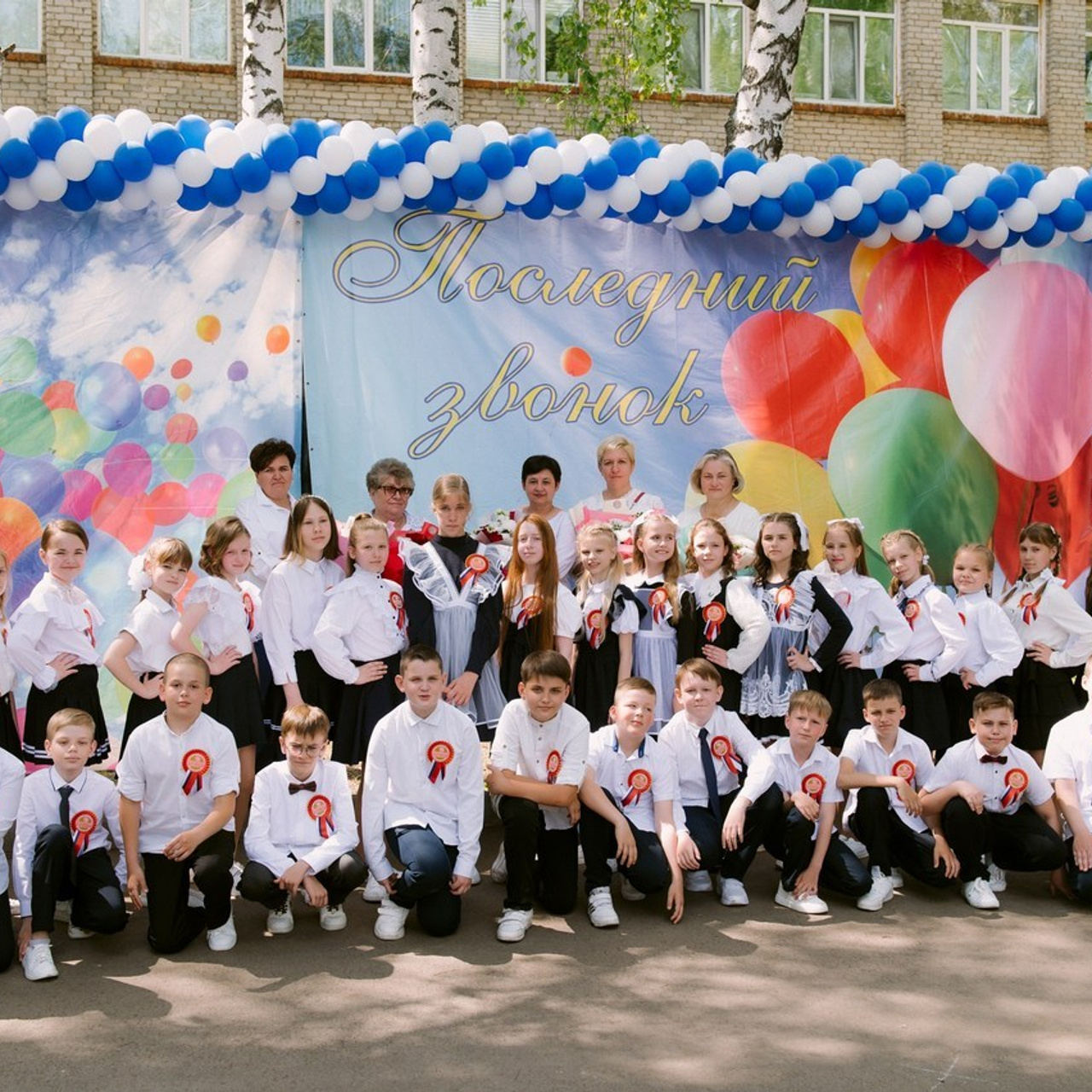 Отзывы. Свадебный, семейный и портретный фотограф Маркуличек Евгения