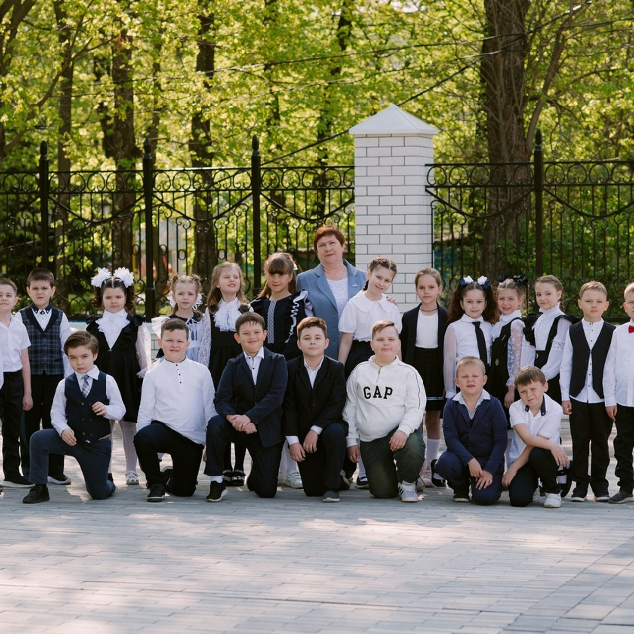 Отзывы. Свадебный, семейный и портретный фотограф Маркуличек Евгения