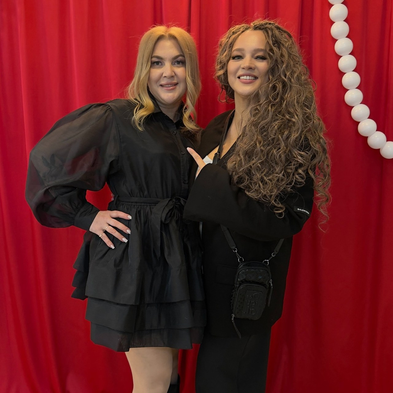 Отзывы о ведущих. Ведущая на свадьбу и любой праздник в Екатеринбурге — Татьяна Овчинникова. Создаю эмоции