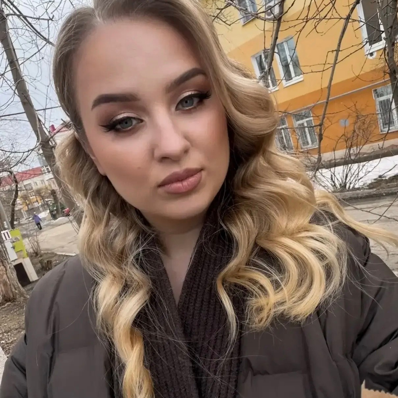 Отзывы о ведущих. Ведущая на свадьбу и любой праздник в Екатеринбурге — Татьяна Овчинникова. Создаю эмоции