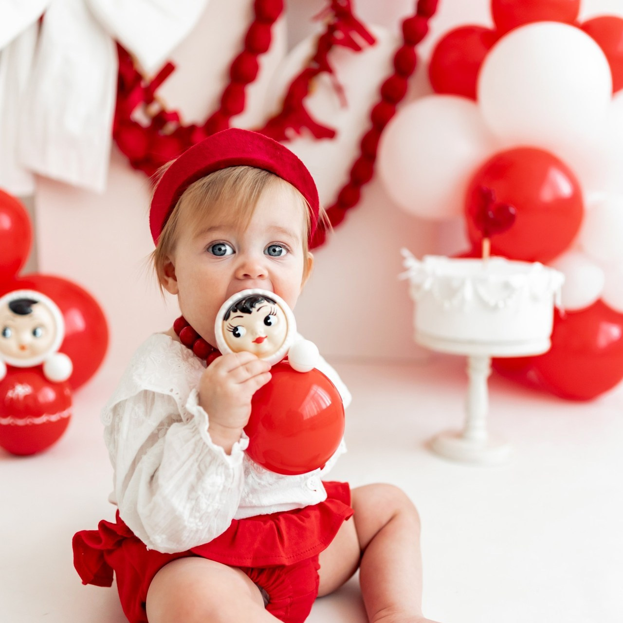 Отзывы. Детский, семейный, фотограф новорожденных, на годик в Рязани Татьяна Ивашкова