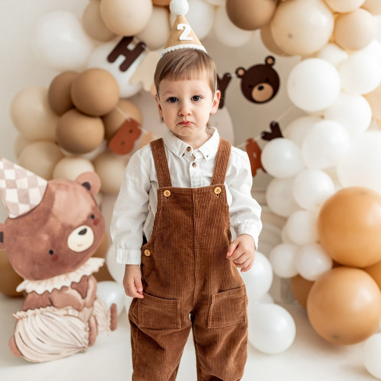 Отзывы. Детский, семейный, фотограф новорожденных, на годик в Рязани Татьяна Ивашкова