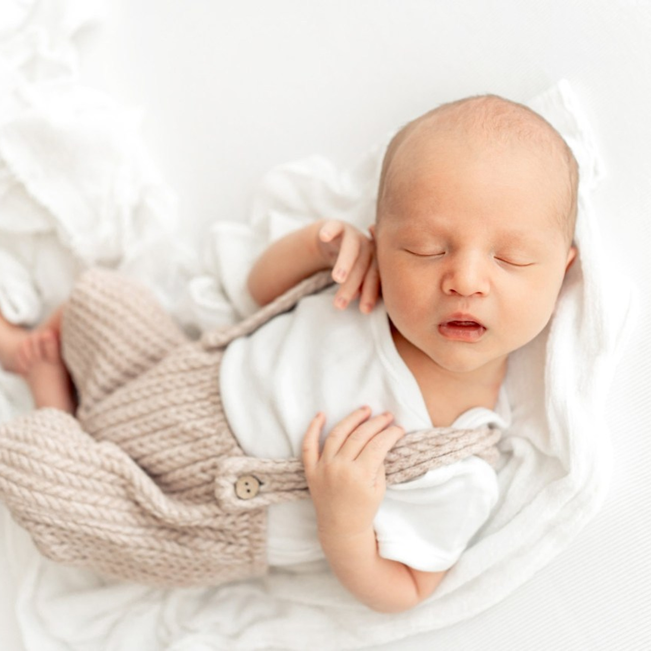 Отзывы. Фотограф Татьяна Ивашкова