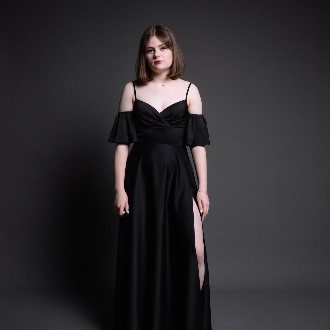 Отзывы. Детский, семейный, фотограф новорожденных, на годик в Рязани Татьяна Ивашкова