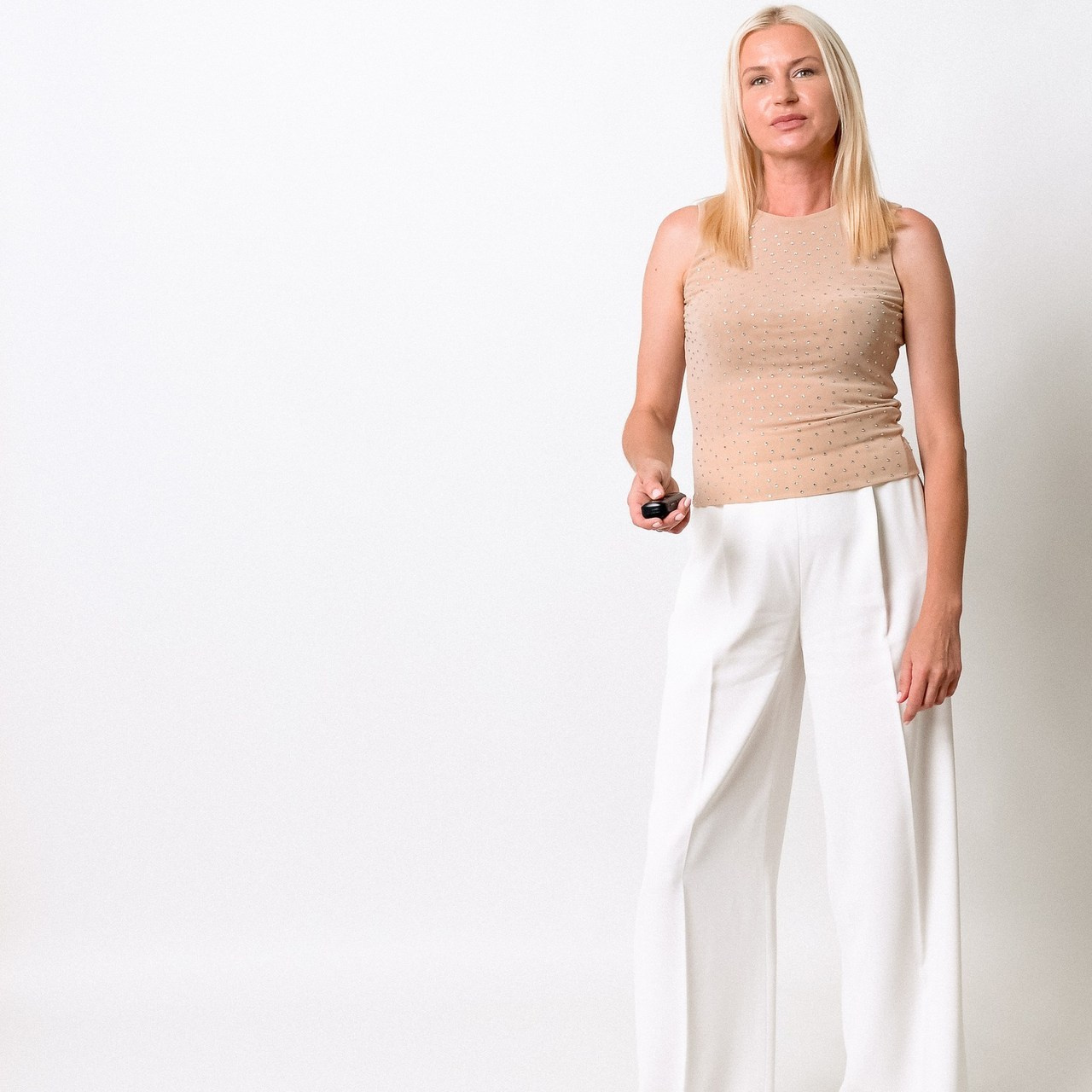 Отзывы. Фотограф Татьяна Ивашкова