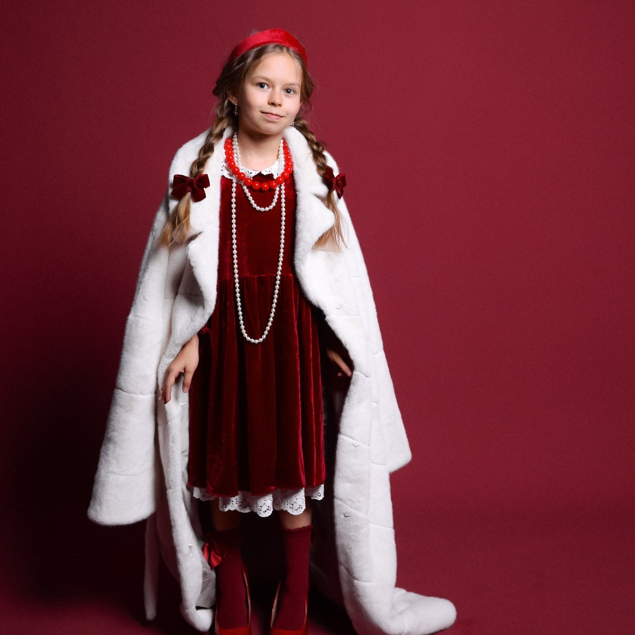 Отзывы. Фотограф Татьяна Ивашкова