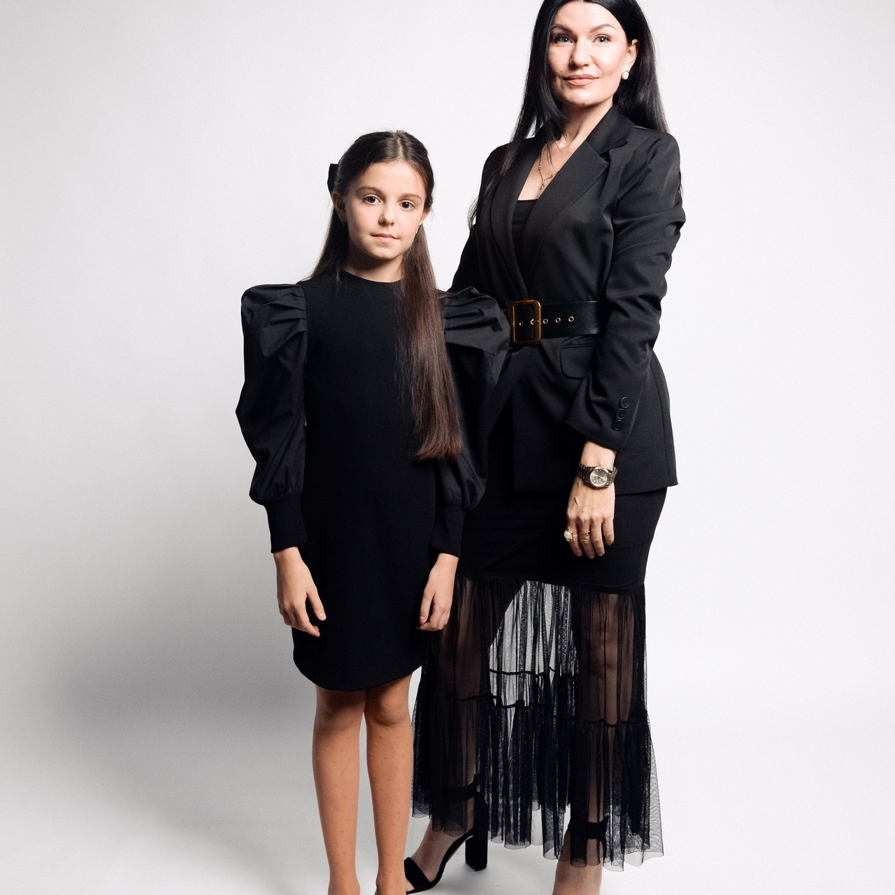 Отзывы. Фотограф Татьяна Ивашкова