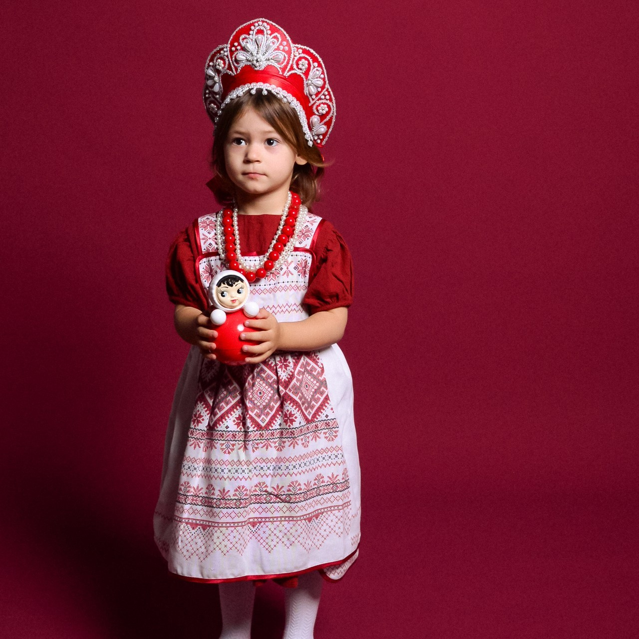 Отзывы. Фотограф Татьяна Ивашкова