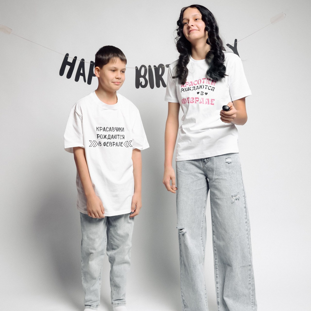 Отзывы. Детский, семейный, фотограф новорожденных, на годик в Рязани Татьяна Ивашкова