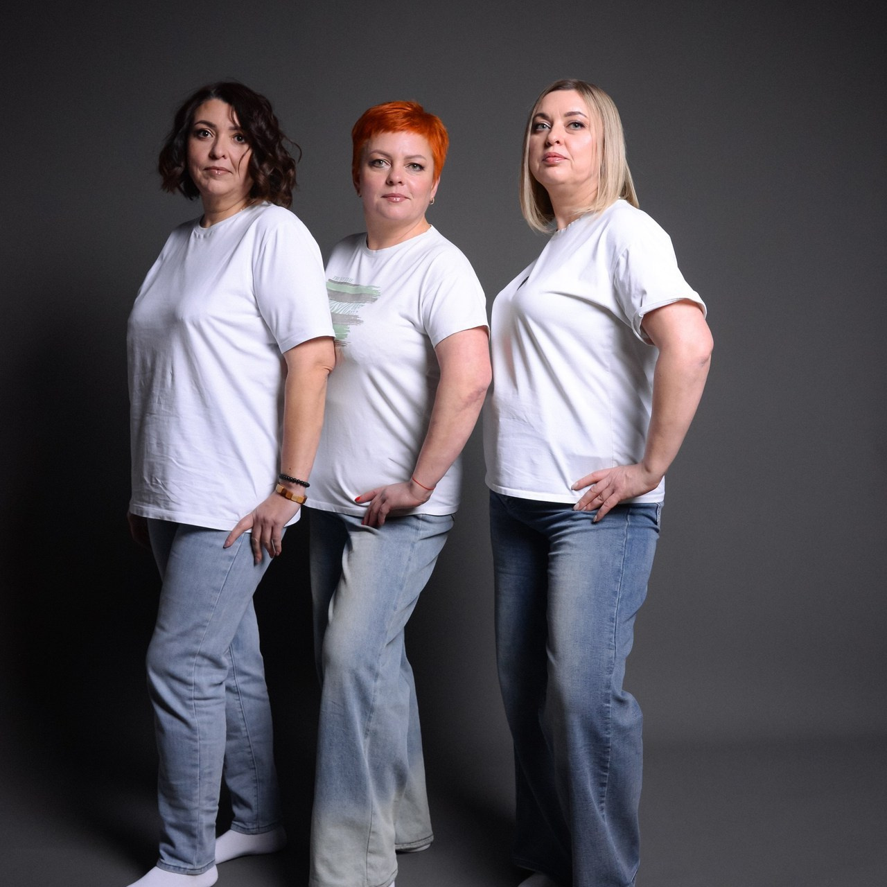 Отзывы. Детский, семейный, фотограф новорожденных, на годик в Рязани Татьяна Ивашкова