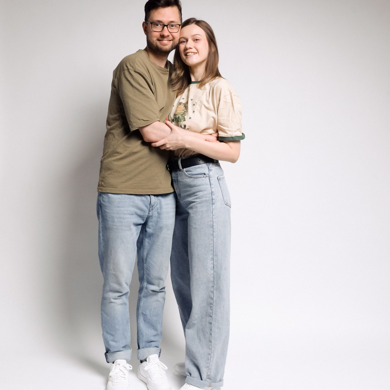 Отзывы. Детский, семейный, фотограф новорожденных, на годик в Рязани Татьяна Ивашкова