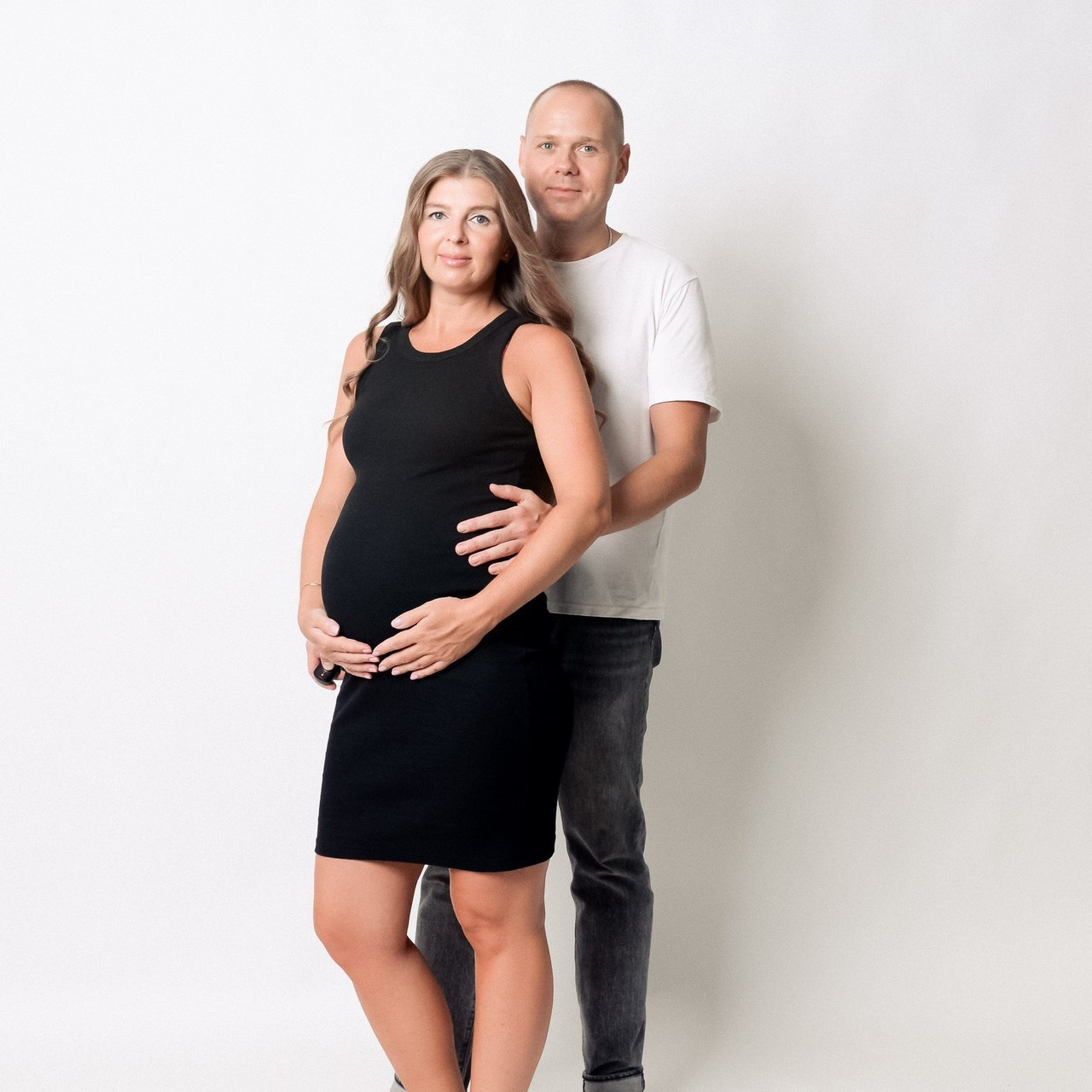 Отзывы. Фотограф Татьяна Ивашкова