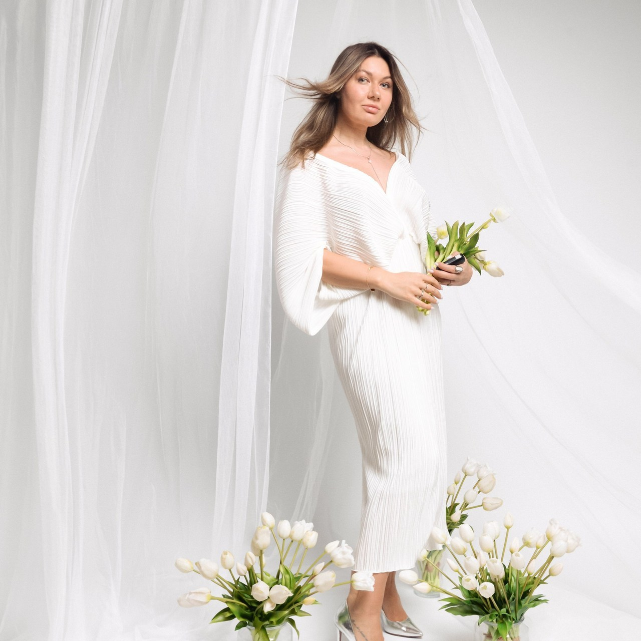 Отзывы. Детский, семейный, фотограф новорожденных, на годик в Рязани Татьяна Ивашкова