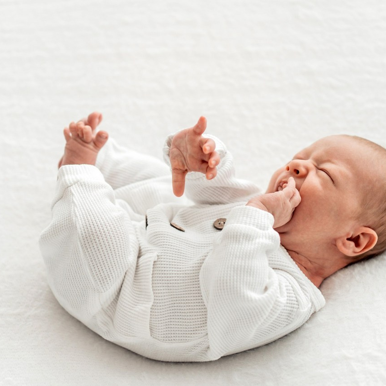 Отзывы. Детский, семейный, фотограф новорожденных, на годик в Рязани Татьяна Ивашкова