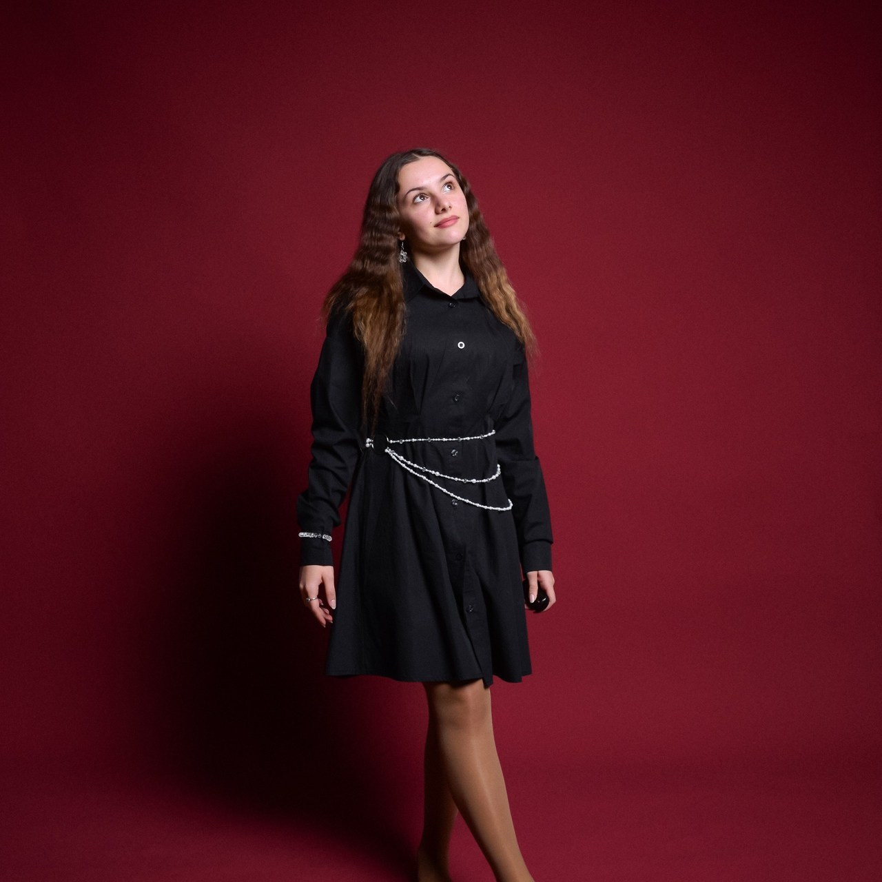 Отзывы. Детский, семейный, фотограф новорожденных, на годик в Рязани Татьяна Ивашкова