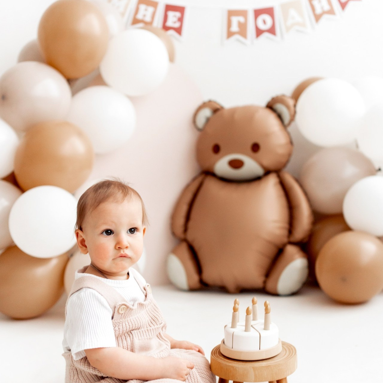 Отзывы. Фотограф Татьяна Ивашкова