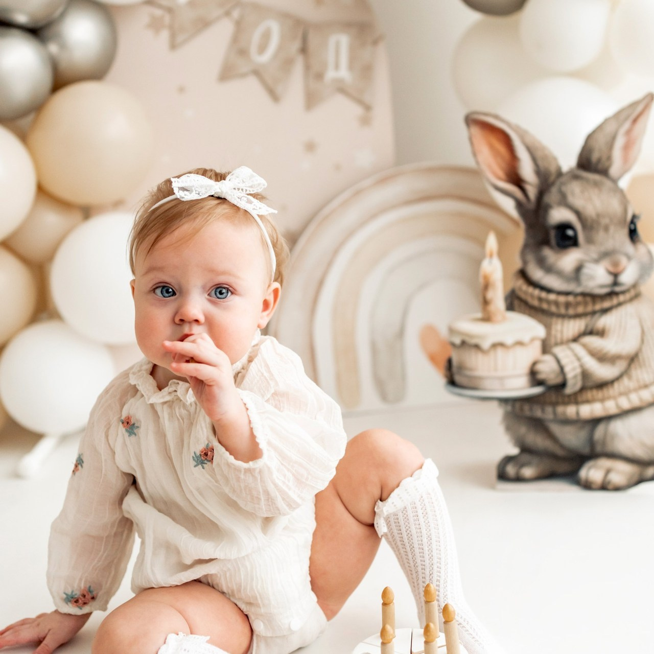 Отзывы. Детский, семейный, фотограф новорожденных, на годик в Рязани Татьяна Ивашкова