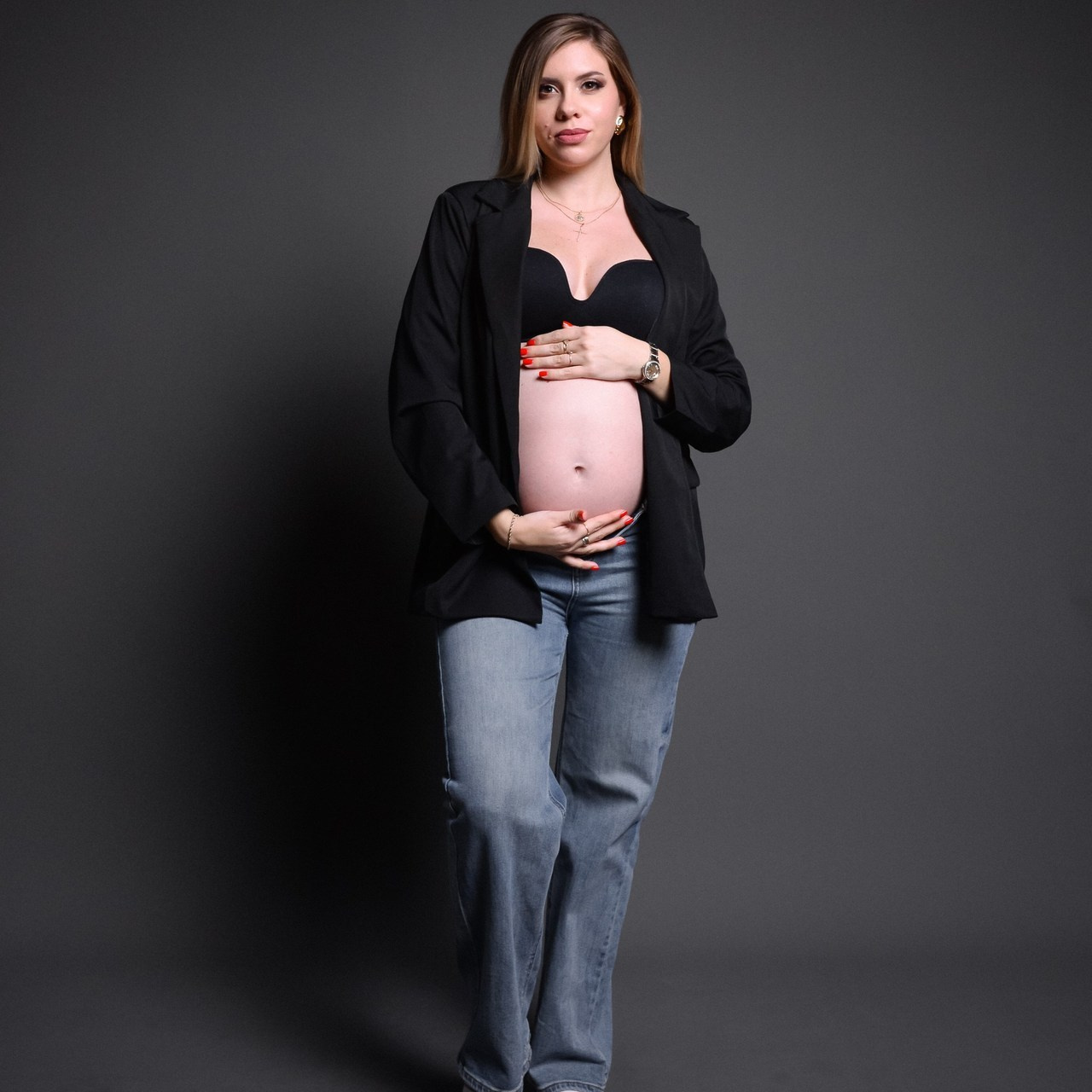 Отзывы. Фотограф Татьяна Ивашкова