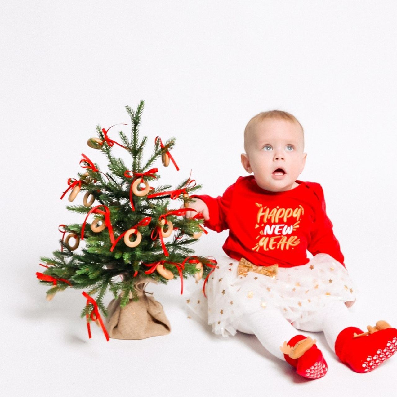 Отзывы. Детский, семейный, фотограф новорожденных, на годик в Рязани Татьяна Ивашкова