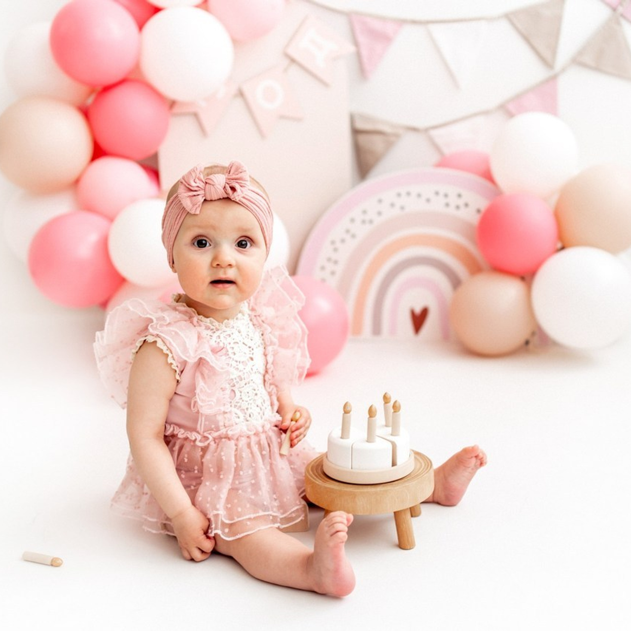 Отзывы. Фотограф Татьяна Ивашкова