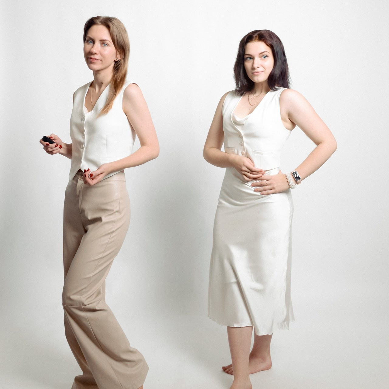 Отзывы. Фотограф Татьяна Ивашкова