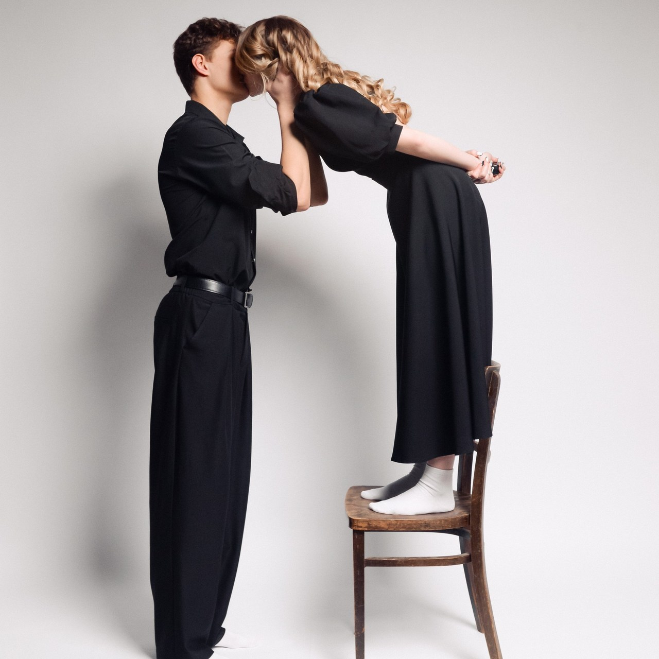 Отзывы. Детский, семейный, фотограф новорожденных, на годик в Рязани Татьяна Ивашкова