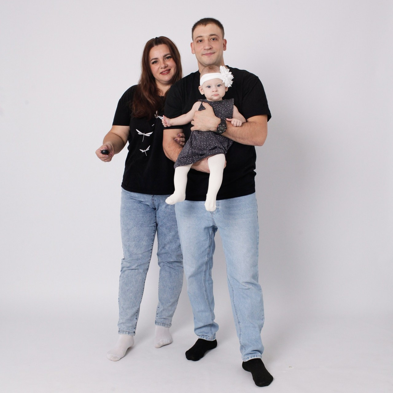 Отзывы. Фотостудия автопортрета