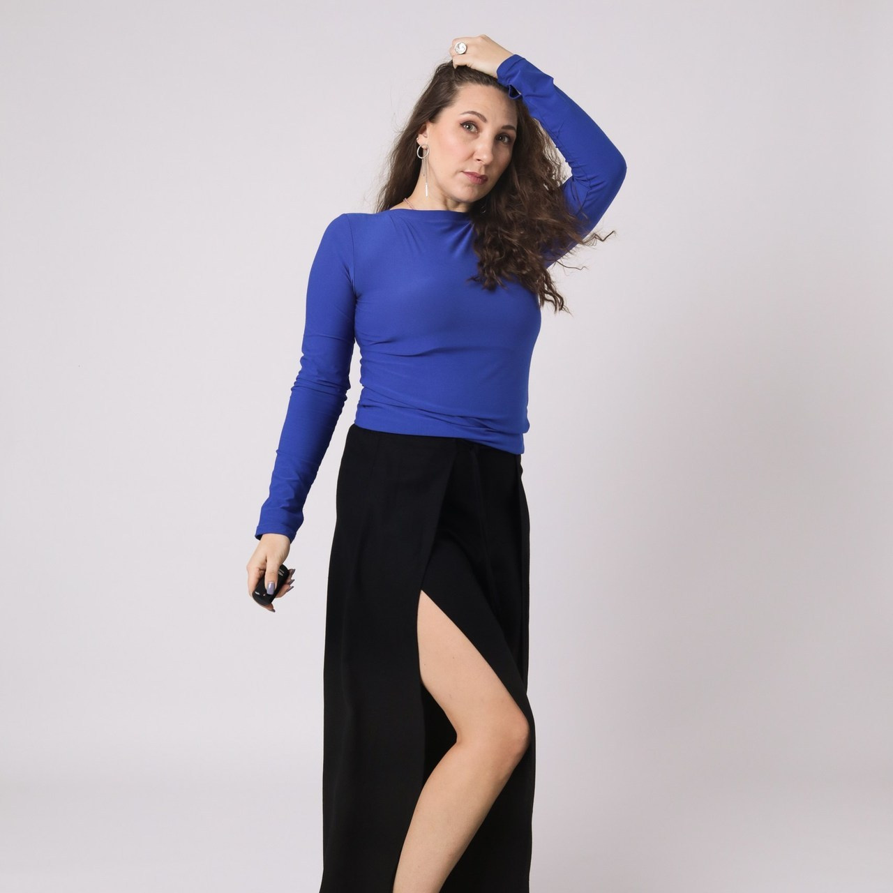 Отзывы. Фотостудия автопортрета