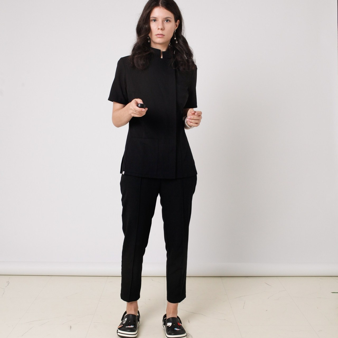 Отзывы. Фотостудия автопортрета