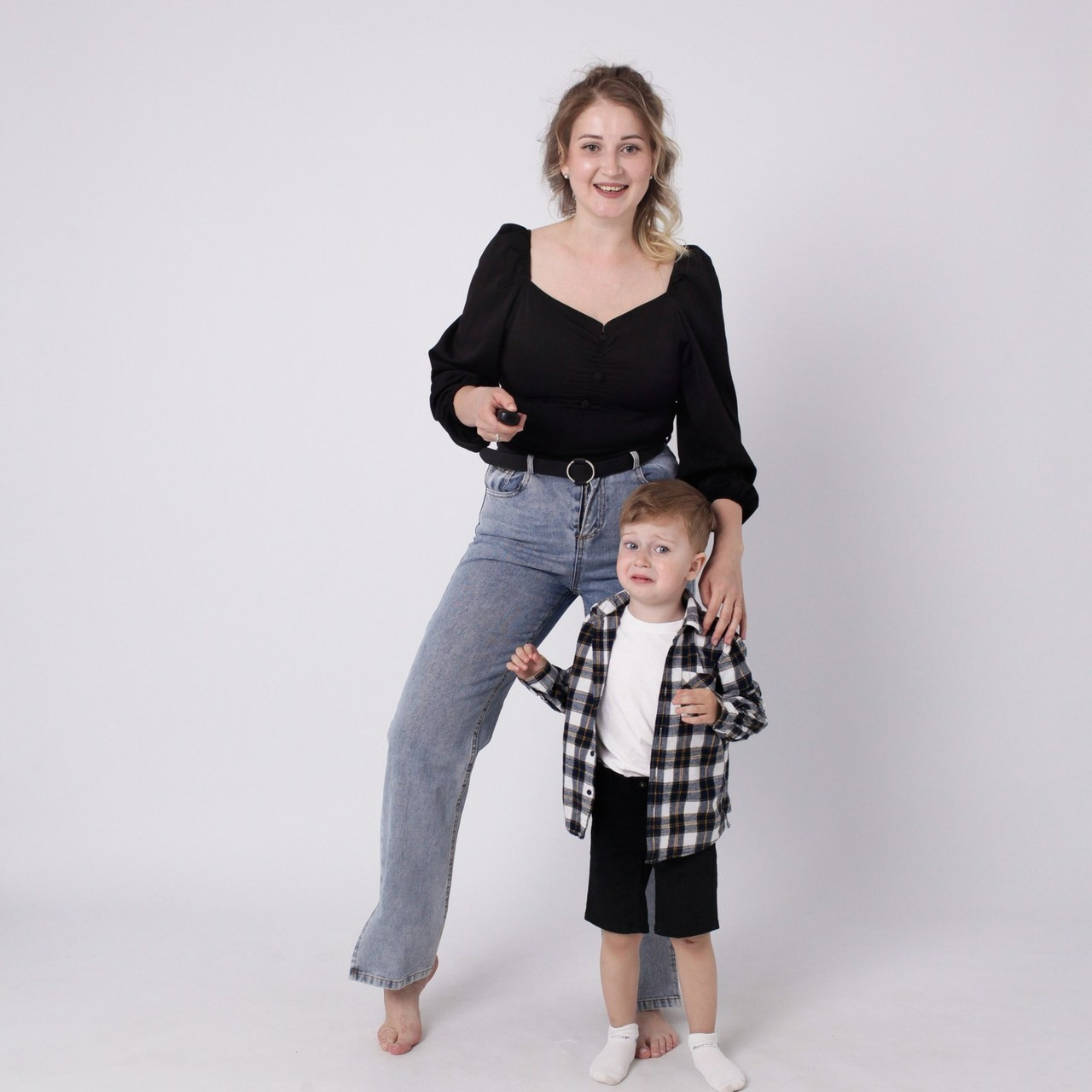 Отзывы. Фотостудия автопортрета