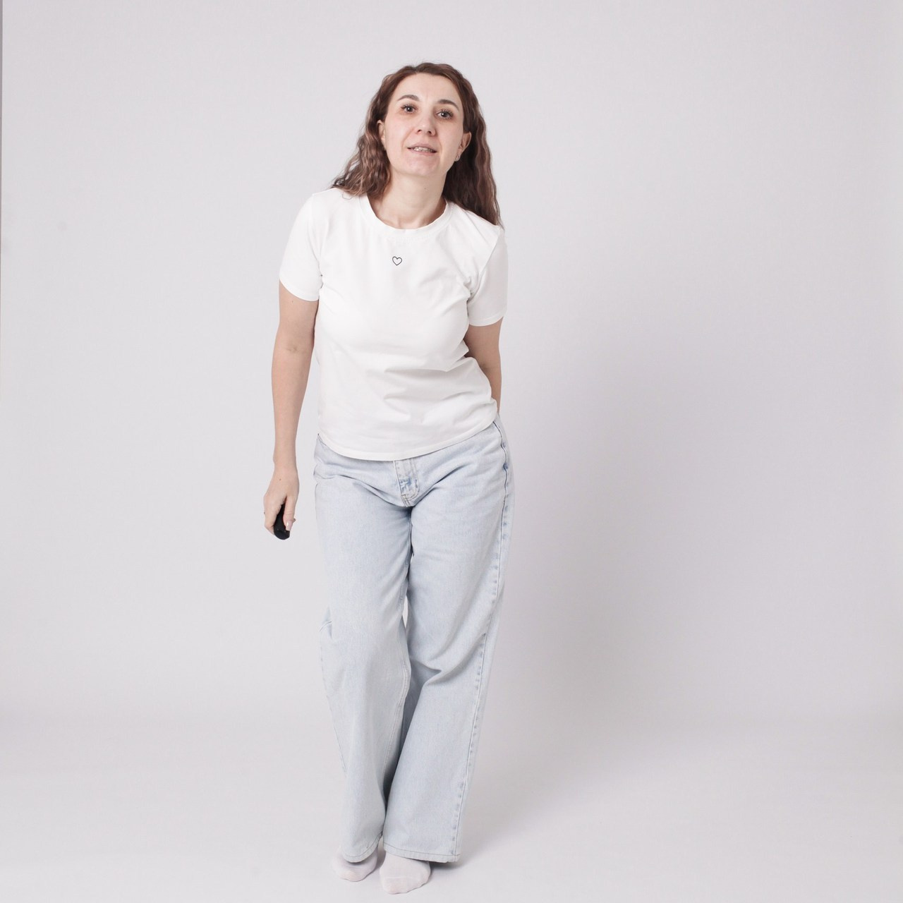 Отзывы. Фотостудия автопортрета