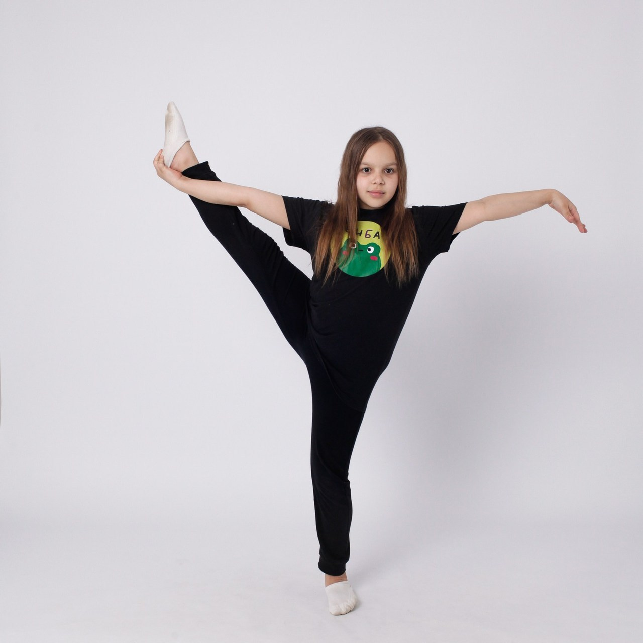 Отзывы. Фотостудия автопортрета