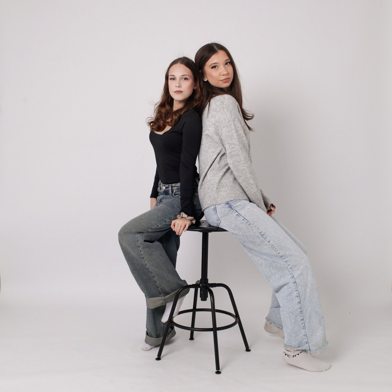 Отзывы. Фотостудия автопортрета