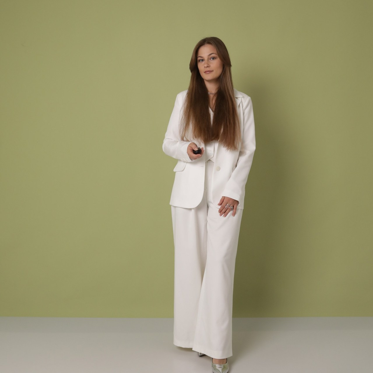 Отзывы. Фотостудия автопортрета