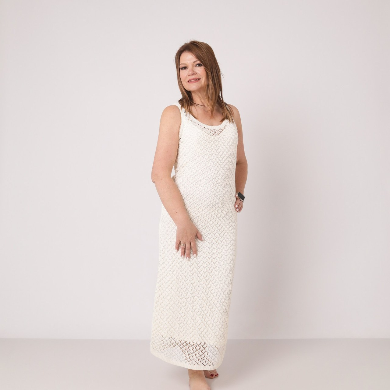 Отзывы. Фотостудия автопортрета