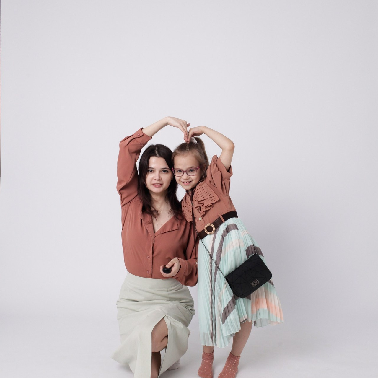 Отзывы. Фотостудия автопортрета