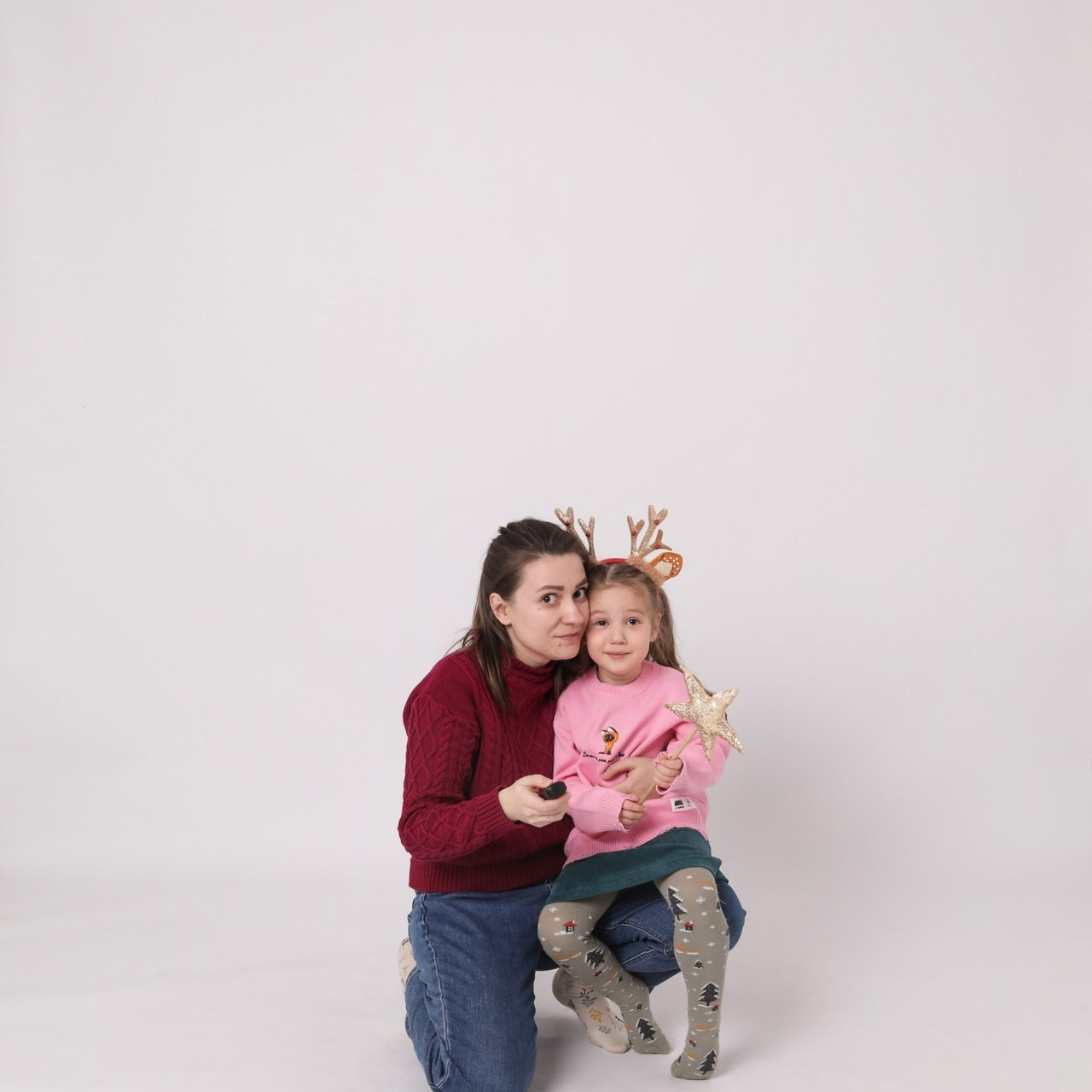 Отзывы. Фотостудия автопортрета