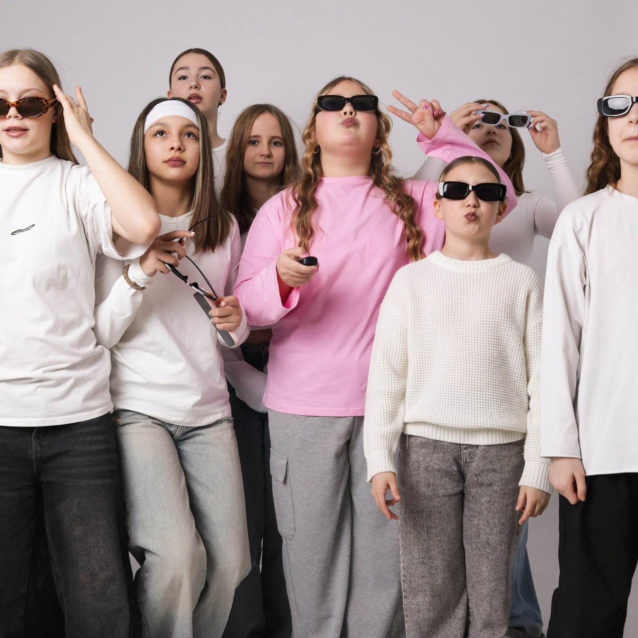 Отзывы. Фотостудия автопортрета