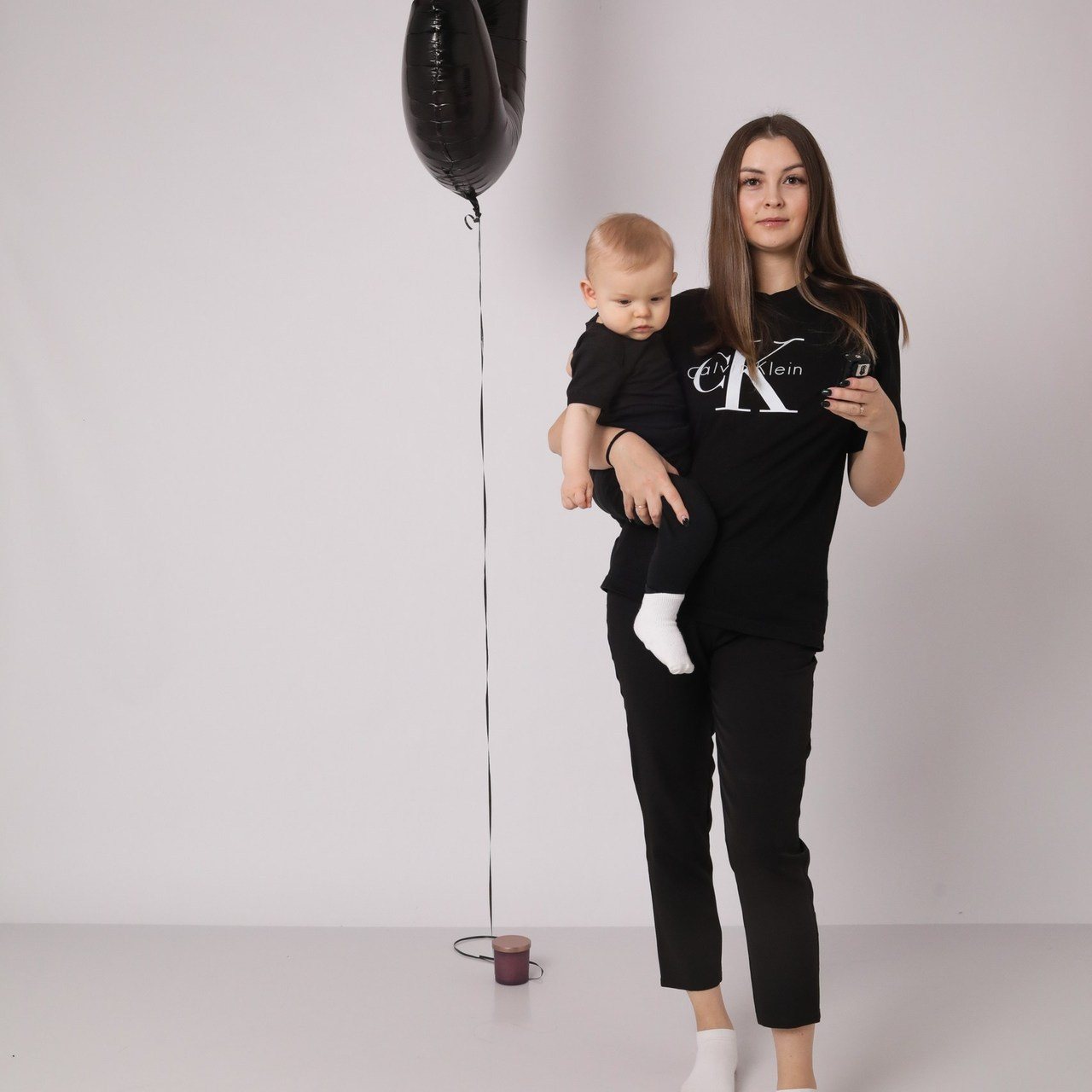 Отзывы. Фотостудия автопортрета