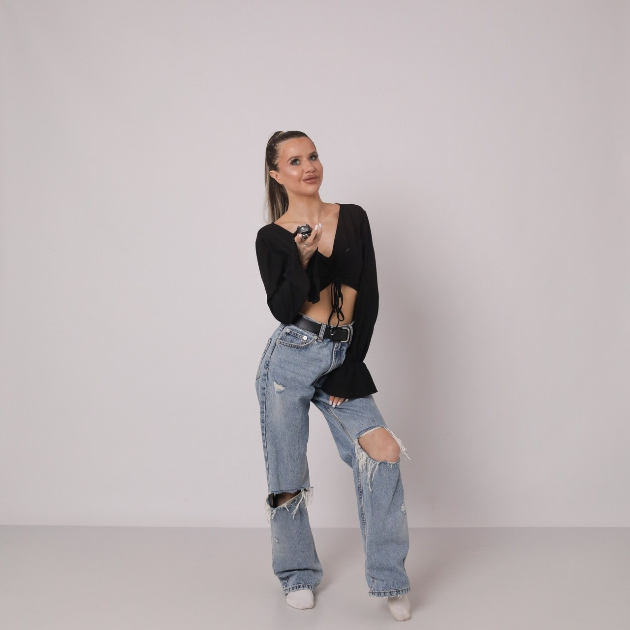 Отзывы. Фотостудия автопортрета